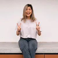 original sound - hangrybynature