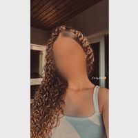 soraya_drhlu