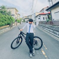 anish_sherchan1