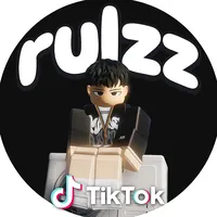 original sound - rrrrrzz21