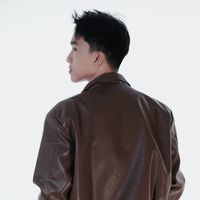 nhạc nền - Thereon đang đi pay 🤘🏻
