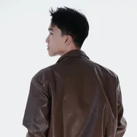 original sound - thereon_remix