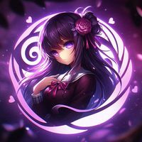 marwa.mimi014