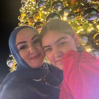 gulmira___0611