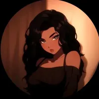 original sound - l.thy2836