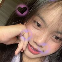 ioizzz7