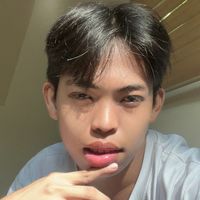 johnleo014