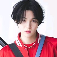 niyaofficial2