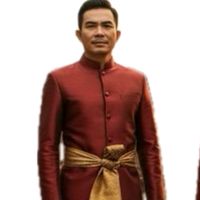 เสียงต้นฉบับ - manusjeam