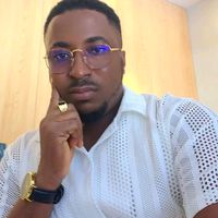 fidele.adje