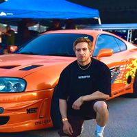 russofitness23