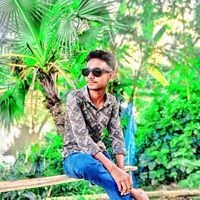 md.mehedi0868