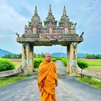 chausua47