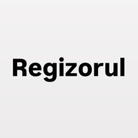 regizorul.tiktok