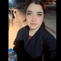 fatima.khan580