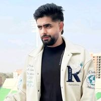 rehanediting56king