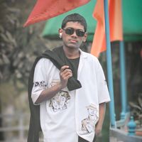 its___me___mafiya__lover