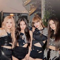 blink_edits_np
