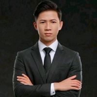 nhạc nền - Đặng Quốc Việt