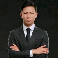 original sound - dangviet885