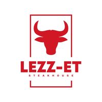lezzet_restaurant_n1