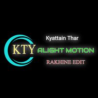 original sound - 🔰 KYATTAIN YOUTH 🔰