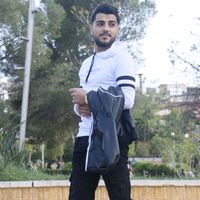 bilal.ab.waled
