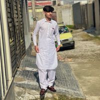 nkyousafzai19