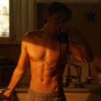 adrianlinajee