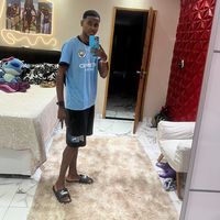 ryanvitor_57