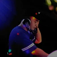 original sound - djicosbm