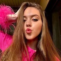 original sound - raaavuell