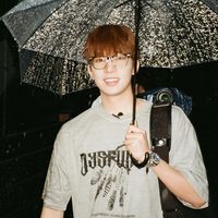 every_won00