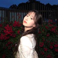nmixx_lover1109