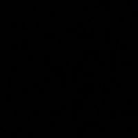 original sound - ᅠ🫵🇱🇺⚡ဖိကိုဘးအဲထုက်ထိလး⚡🇹🇭