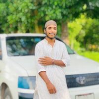 dhhosenvhai705