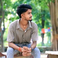 kamalraja9900