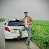 الصوت الأصلي - ضيااااء💥❤️