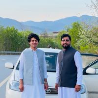 its.shakir1