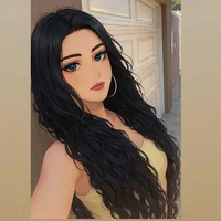 original sound - patricia1223_
