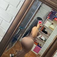 melanyrodriguez.22