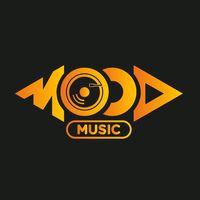 nhạc nền - D E E P Z O N E