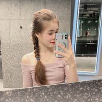 puwin88