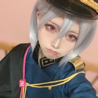 オリジナル楽曲 - はにかみ