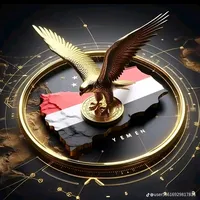 original sound - user3560984245974