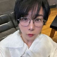 sena091410080519