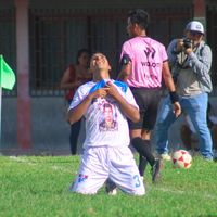 andrysandoval1