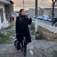 zuleyha19sahin