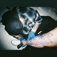sonido original