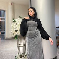 nourhannyasserrr